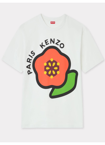 Áo thun Kenzo - 1KZTE01A25004